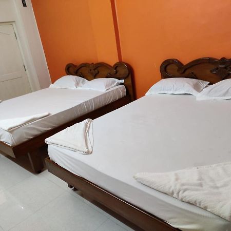 Sibi Lodge Kojambuttúr Kültér fotó