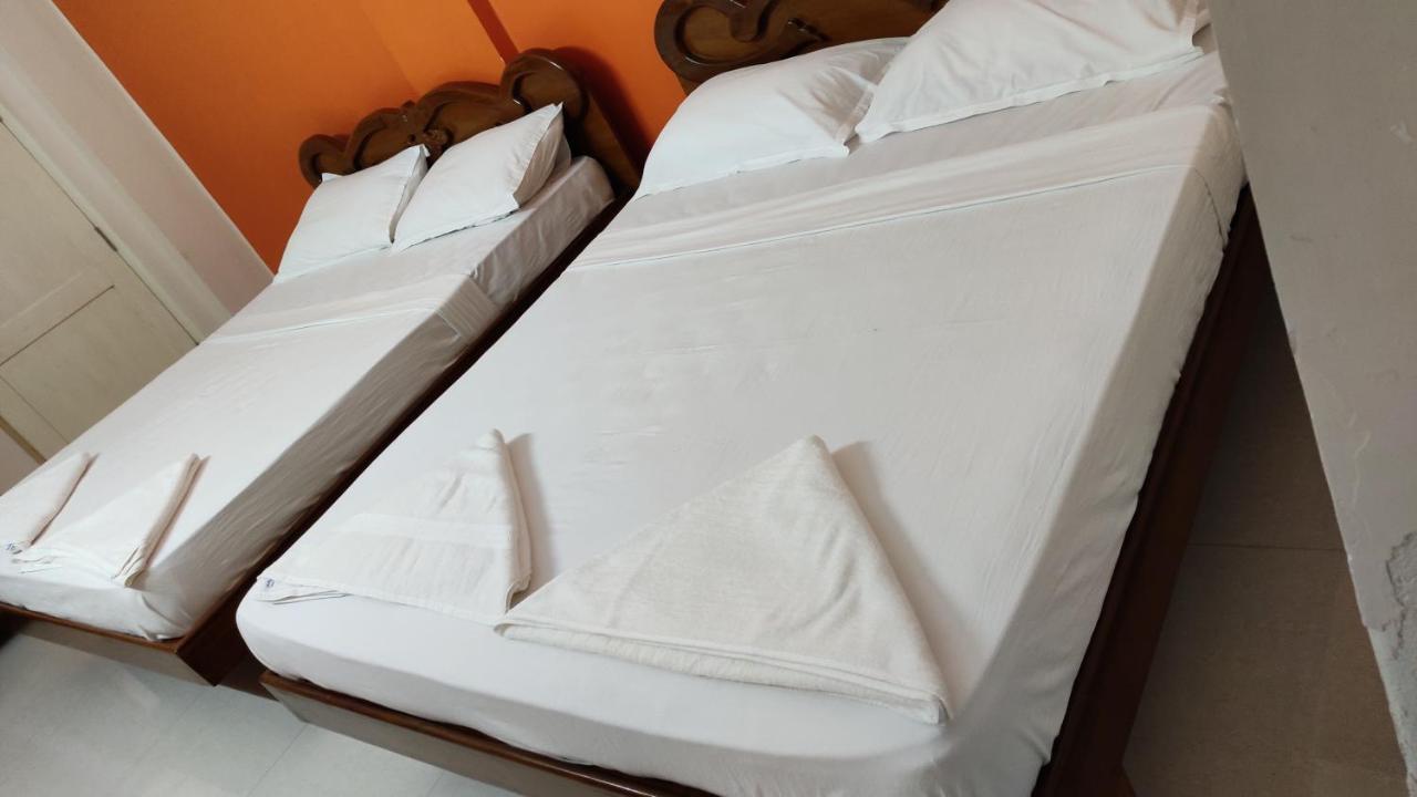 Sibi Lodge Kojambuttúr Kültér fotó